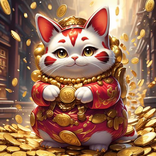 尝到甜头！隆戈：科莫想买皇马前锋贡萨洛，效仿帕斯加入回购条款